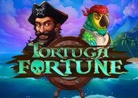 Tortuga Fortune