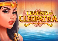 Legend of Cleopatra