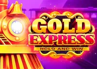 Gold Express