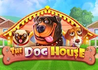 The Dog House