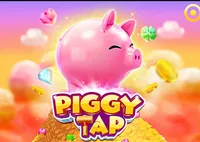 Piggy Tap