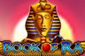 Book of Ra