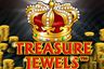 Treasure Jewels