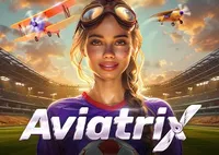 Aviatrix