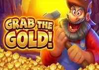 Grab the Gold!